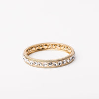 Courtney Bracelet