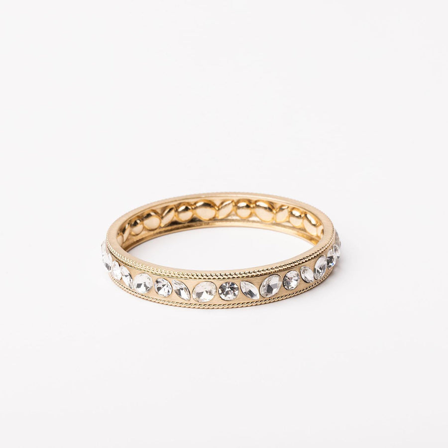 Courtney Bracelet