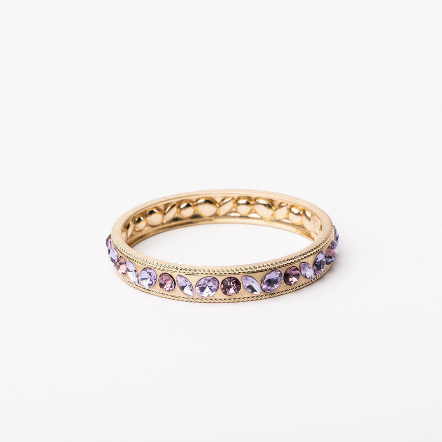 Courtney Bracelet