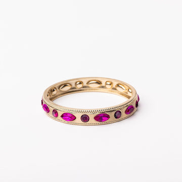 Lexi Braclet