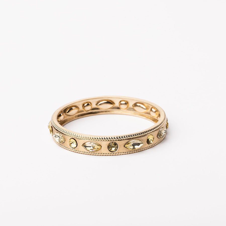 Lexi Braclet