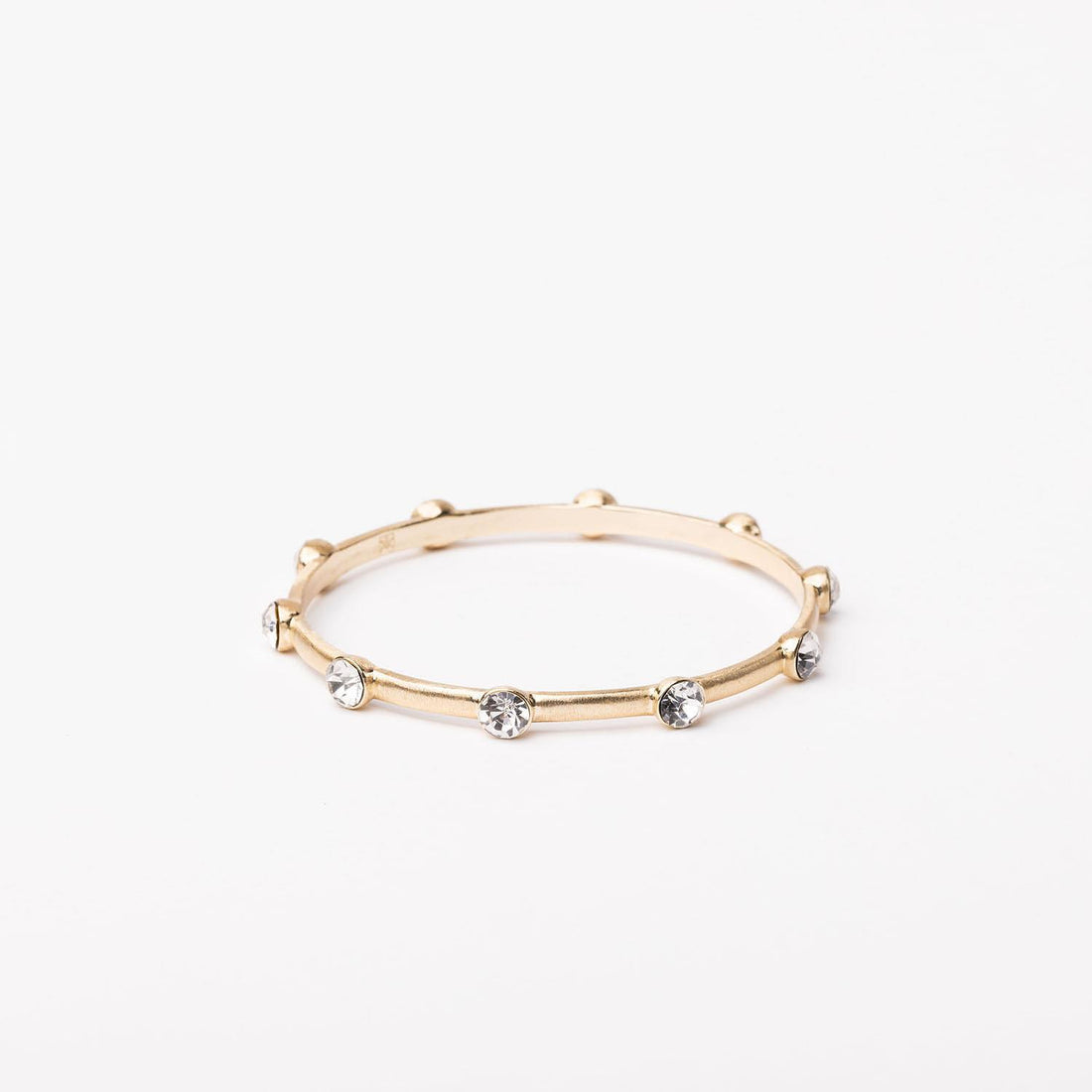 Rylie Bracelet