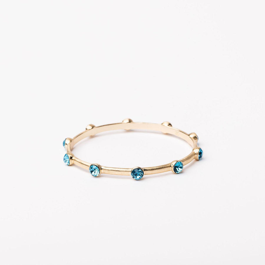 Rylie Bracelet