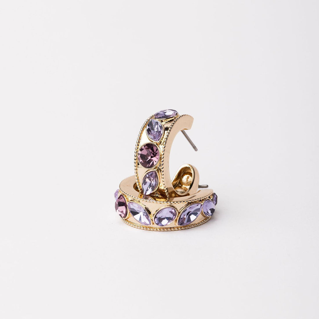 Camryn Earring