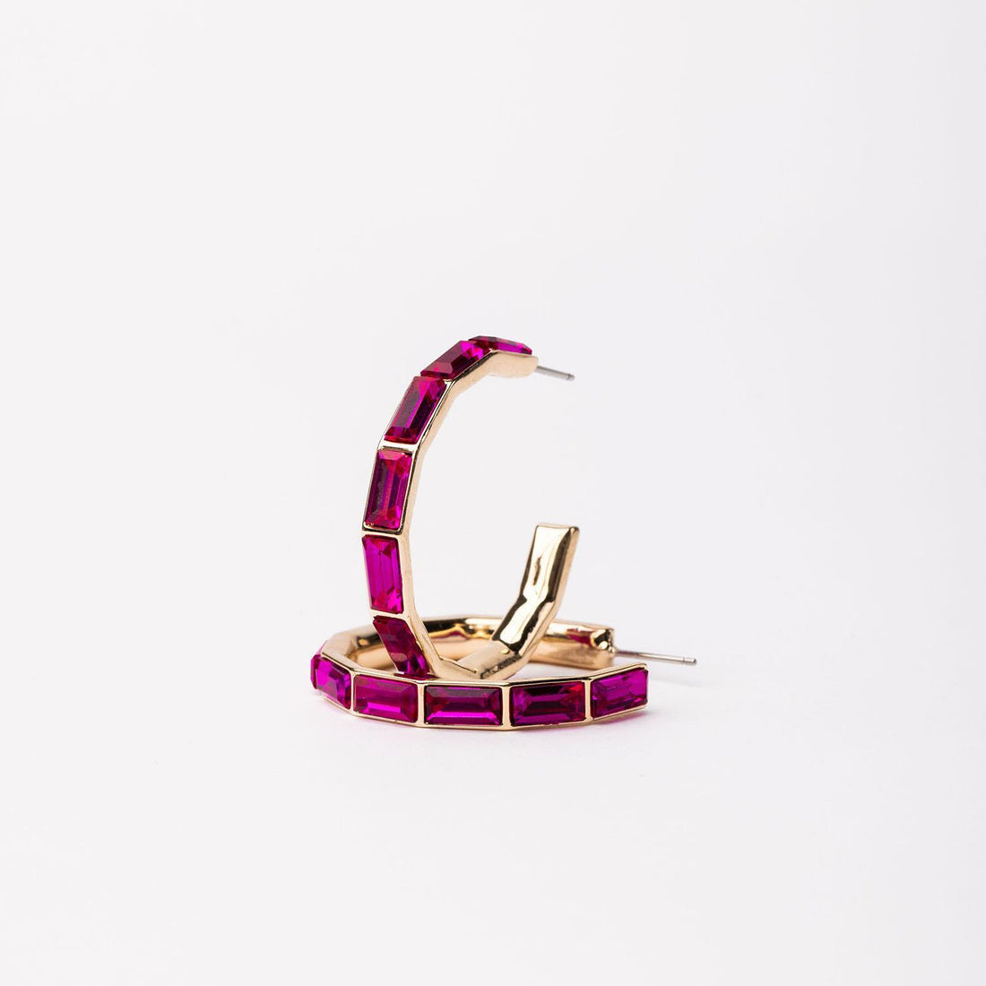Kora Earring