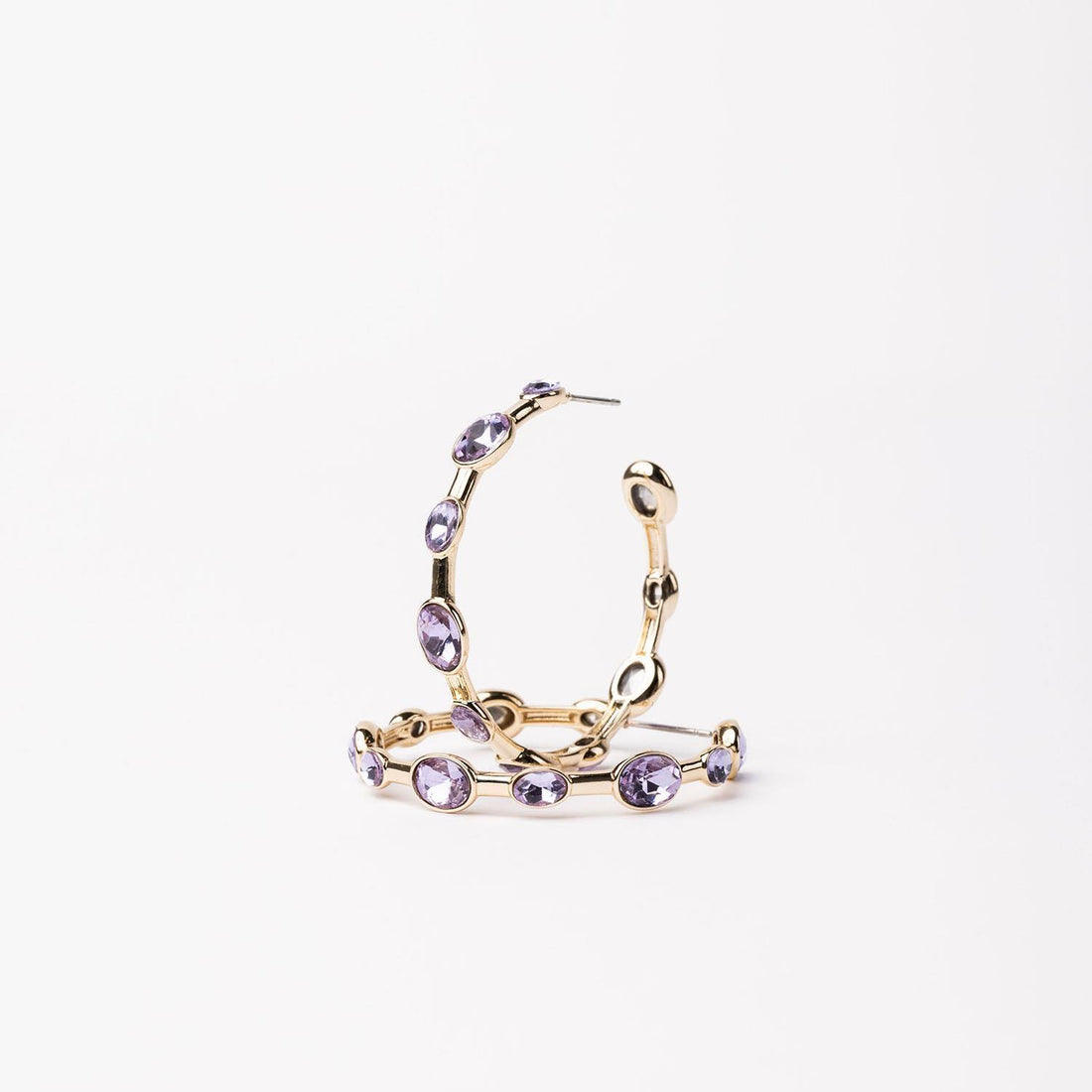 Allie Earring