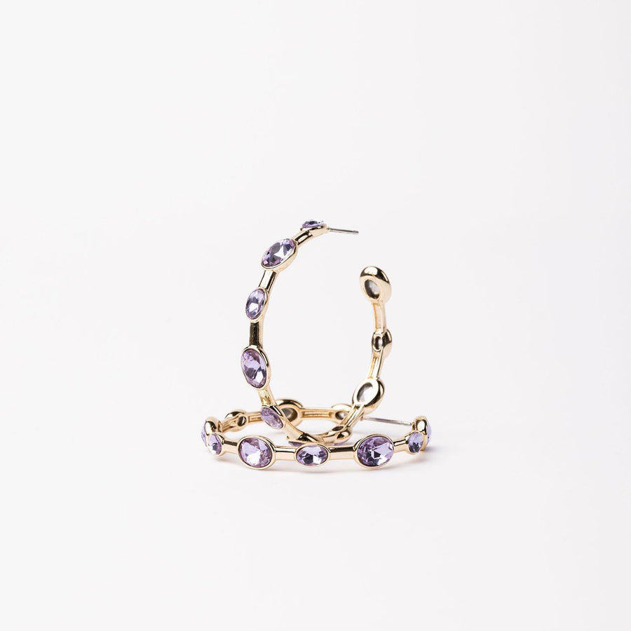 Allie Earring