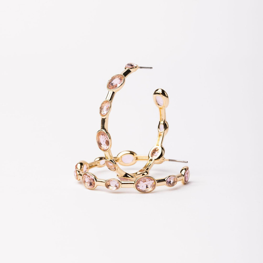 Allie Earring