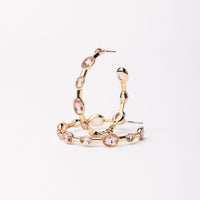 Allie Earring