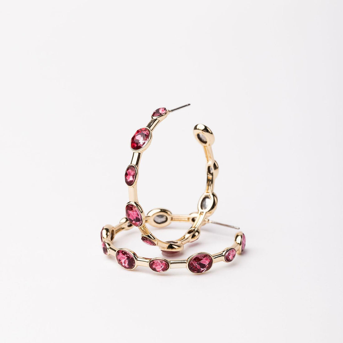 Allie Earring