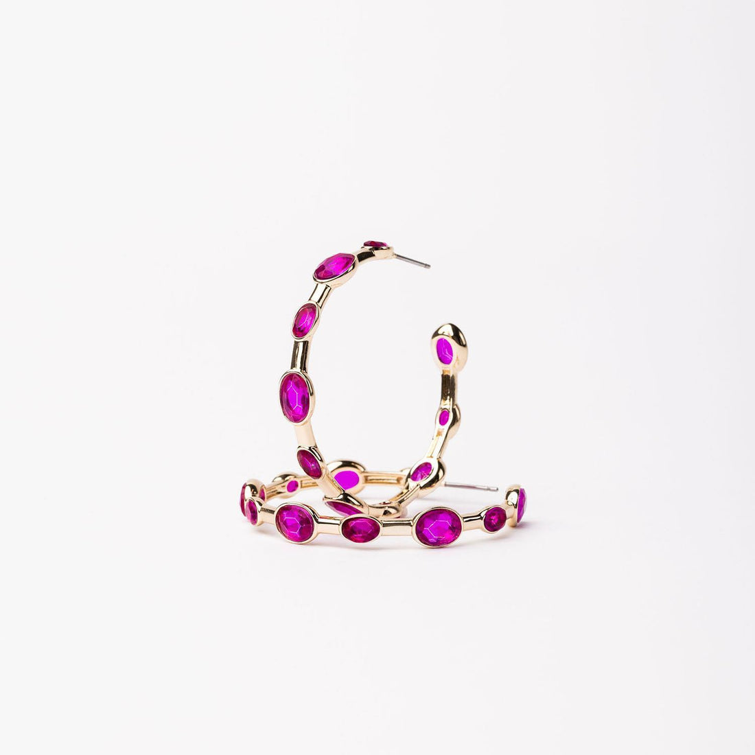 Allie Earring