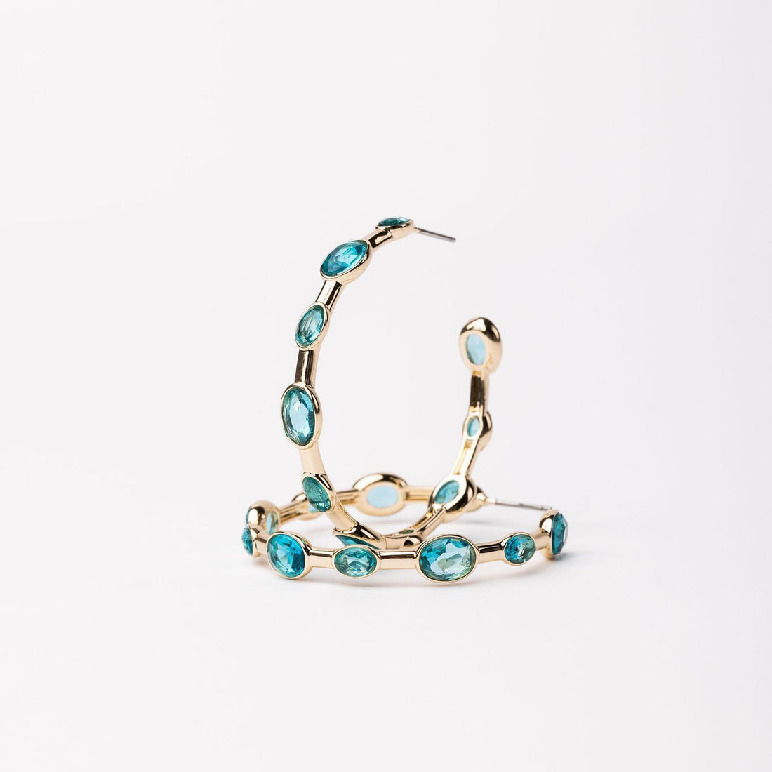 Allie Earring