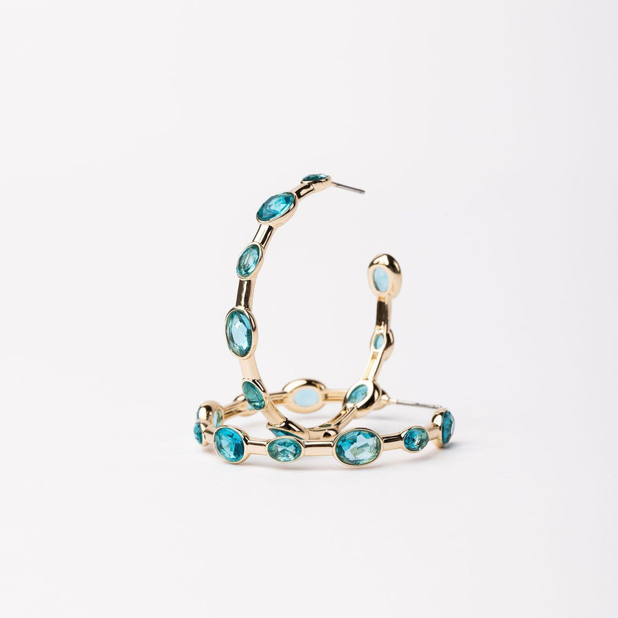 Allie Earring