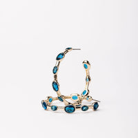 Allie Earring