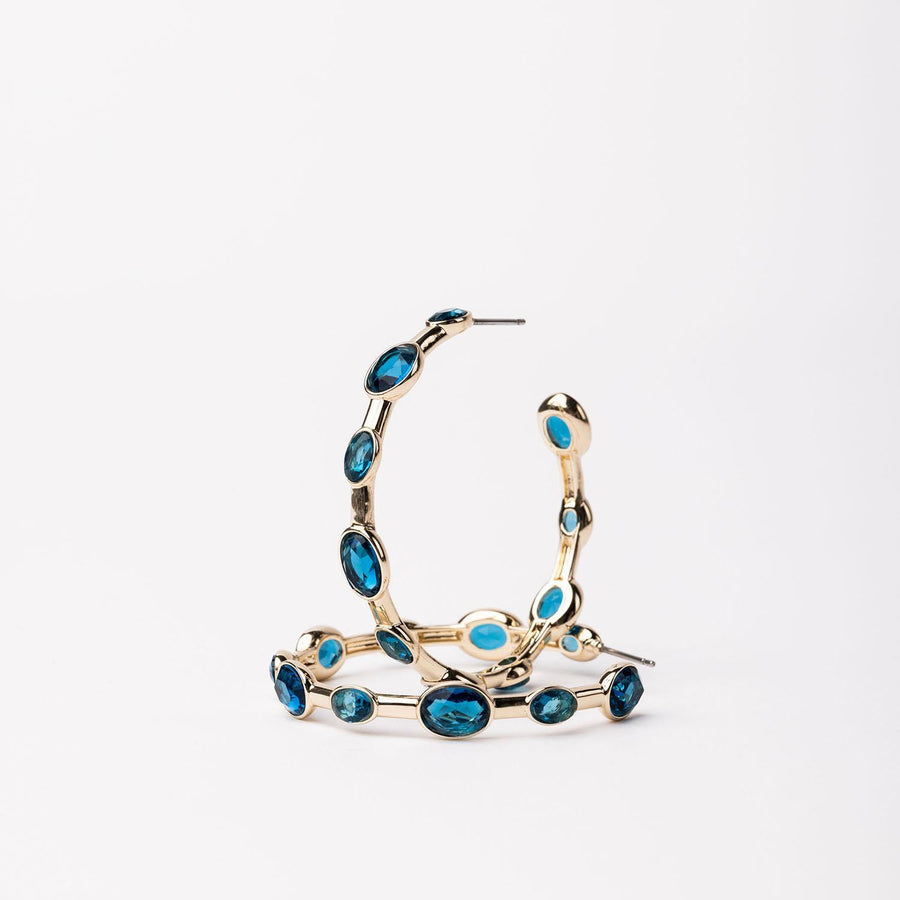 Allie Earring