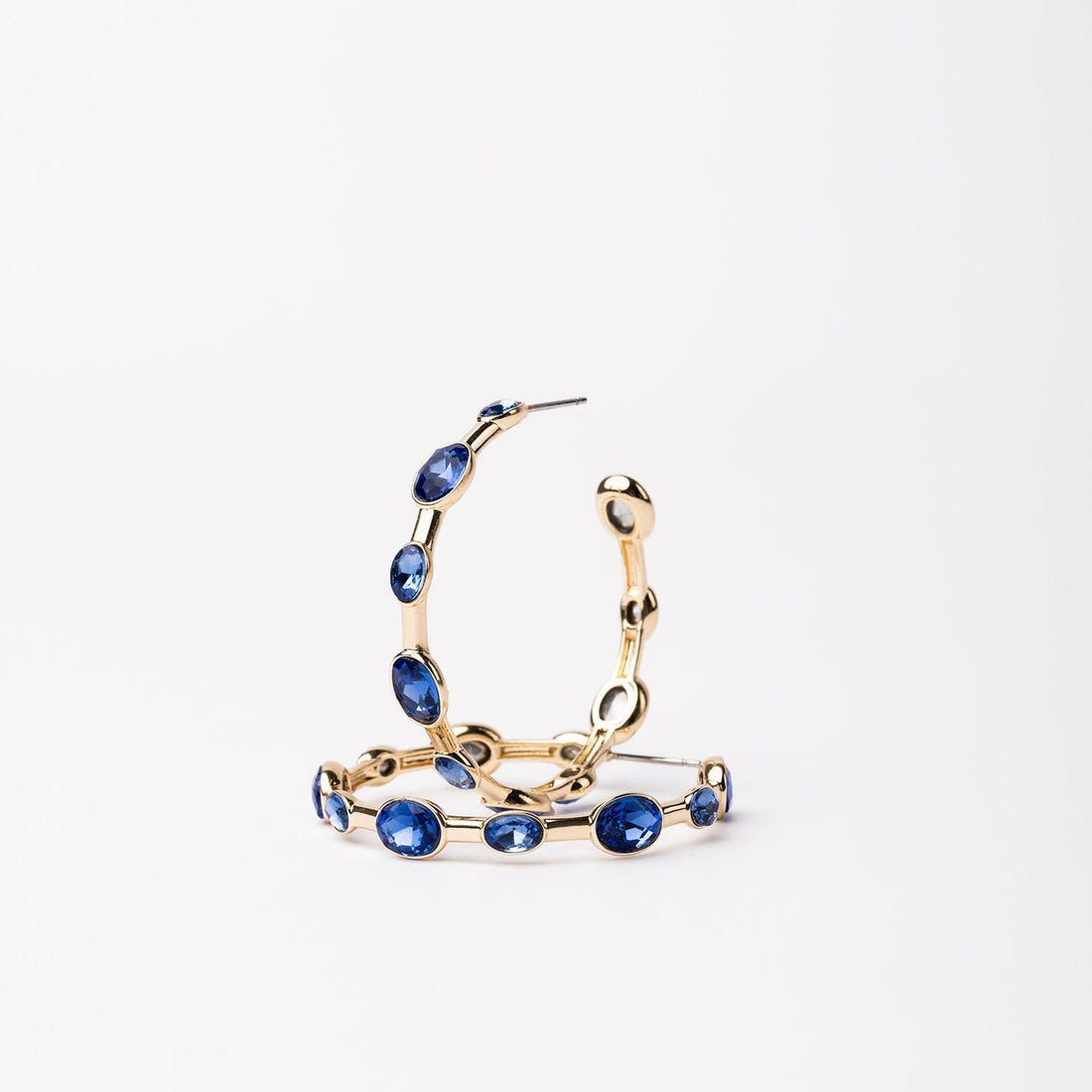 Allie Earring