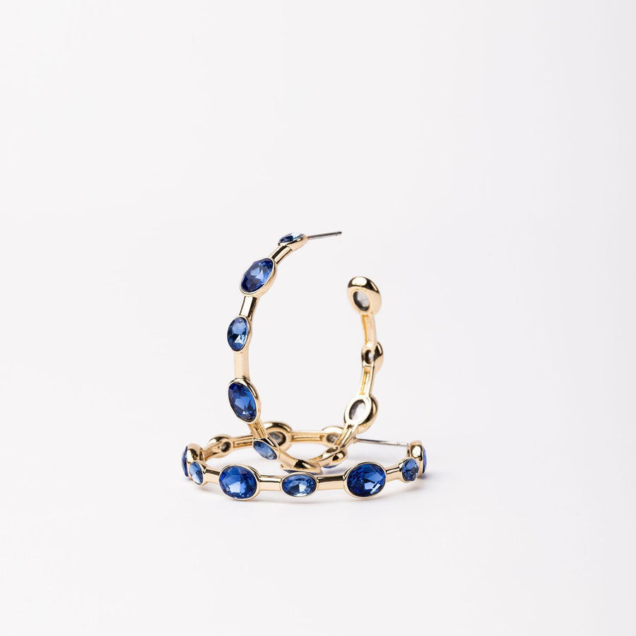 Allie Earring