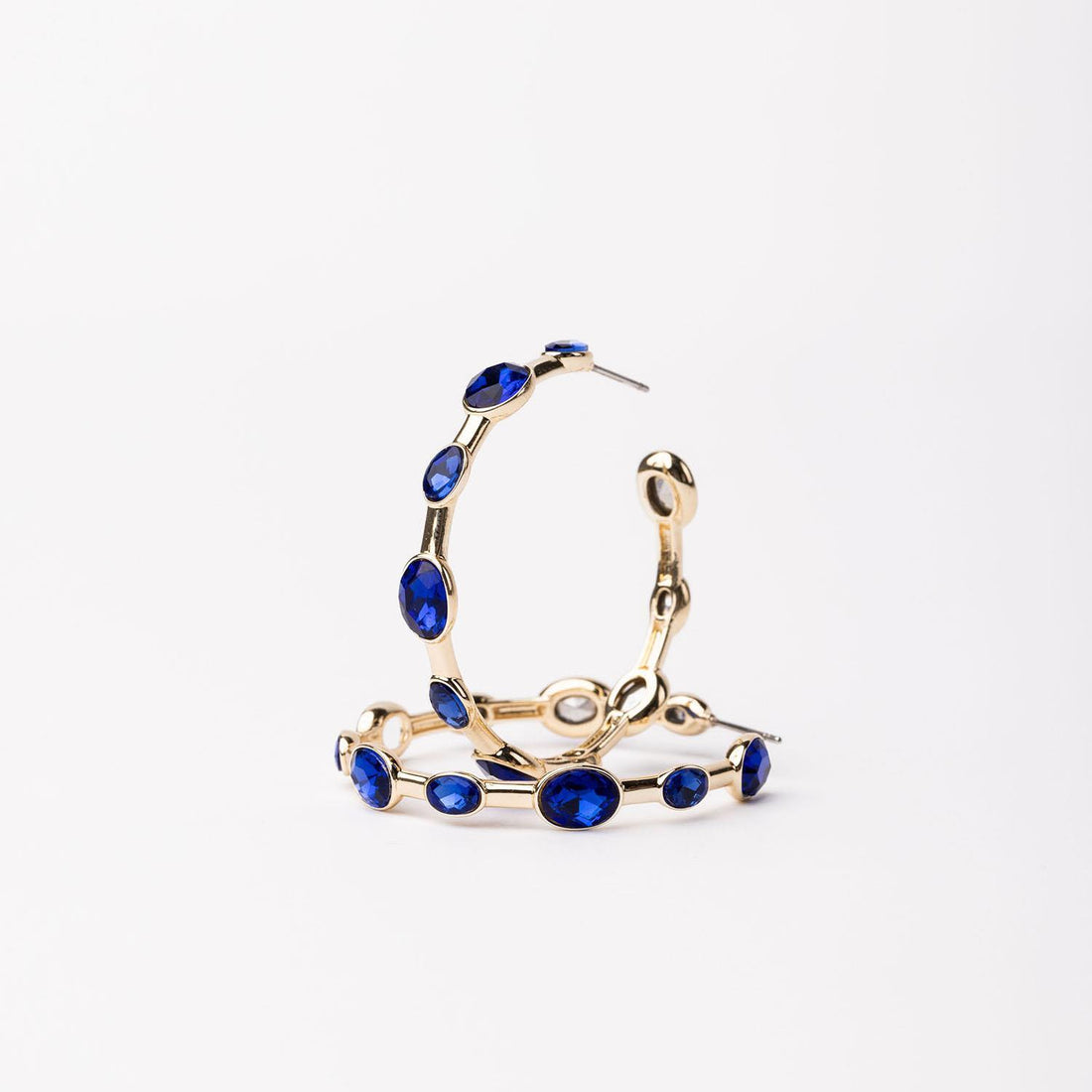 Allie Earring