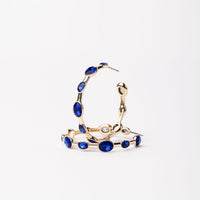 Allie Earring