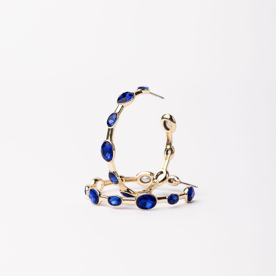 Allie Earring