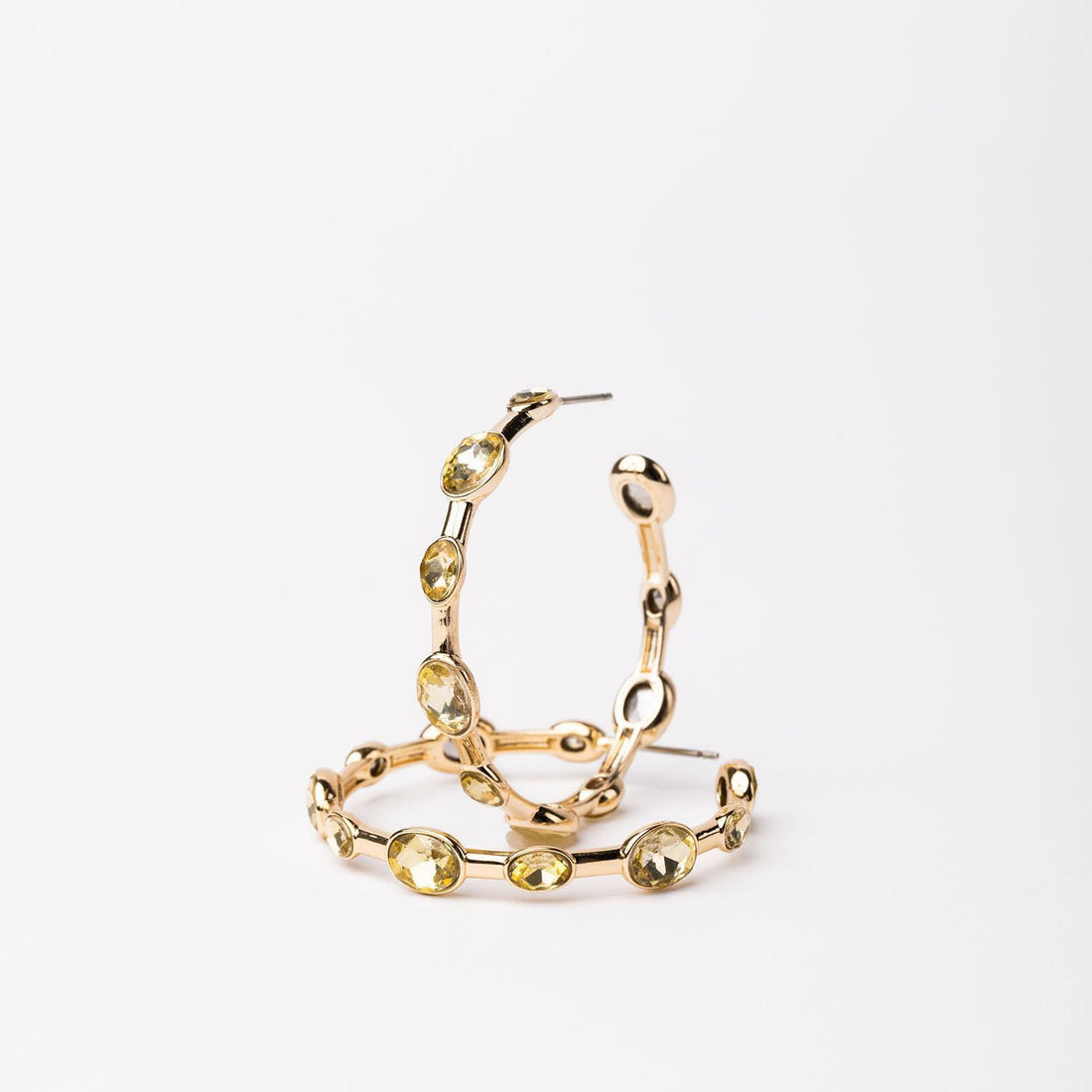 Allie Earring
