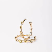 Allie Earring