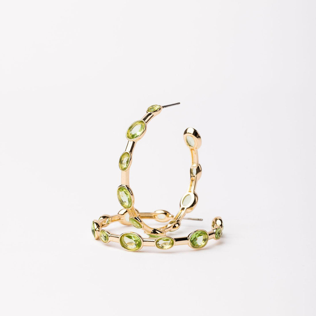 Allie Earring