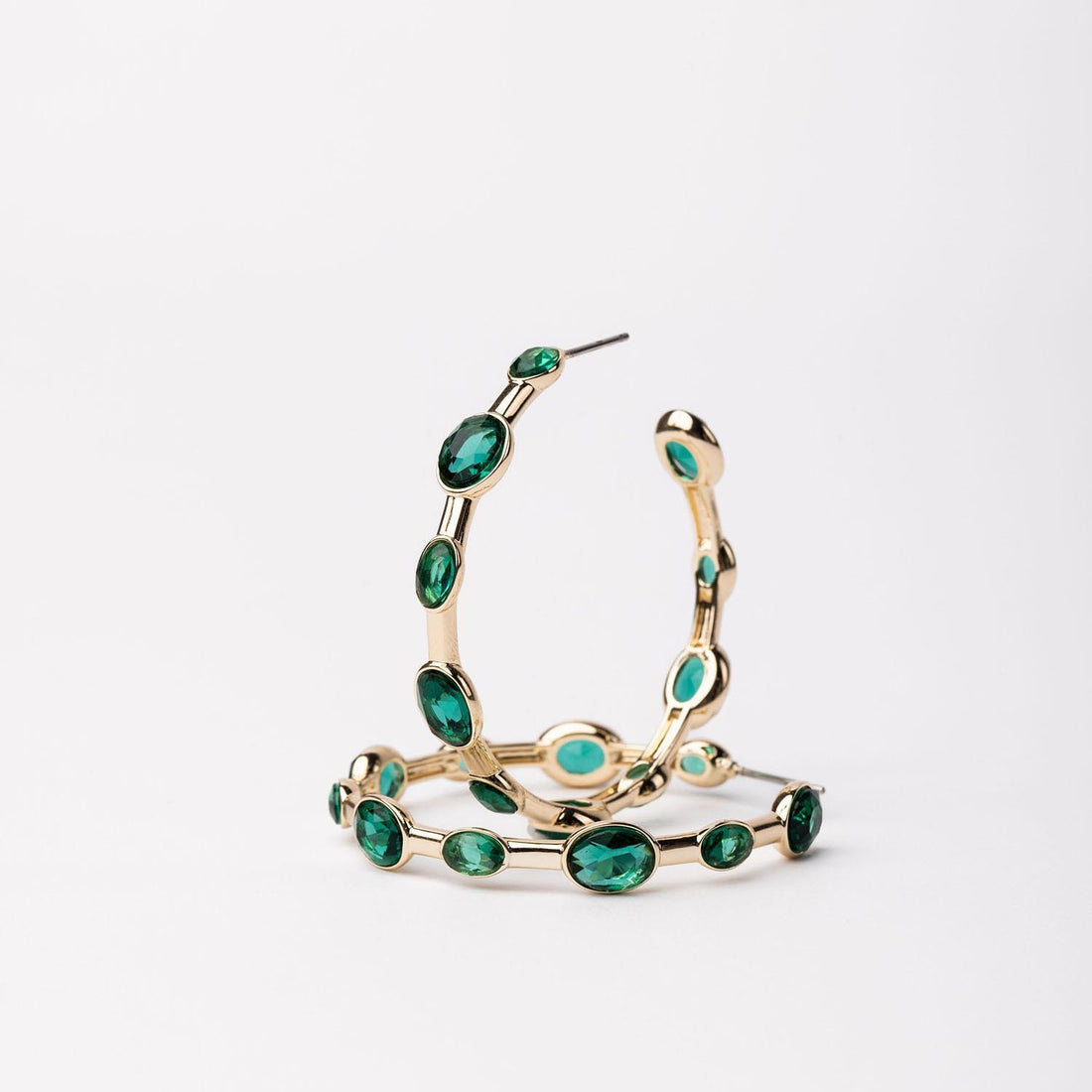 Allie Earring
