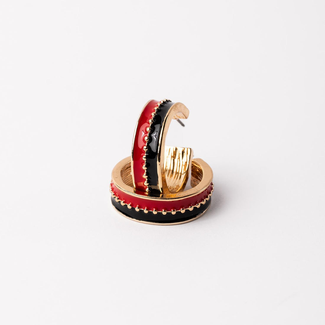 Meaghan Earring