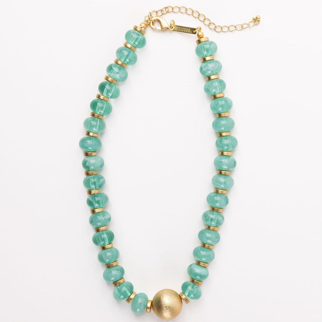 Kylie Necklace