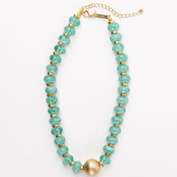 Kylie Necklace