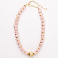 Kylie Necklace