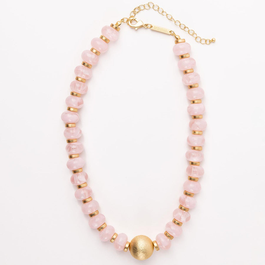 Kylie Necklace