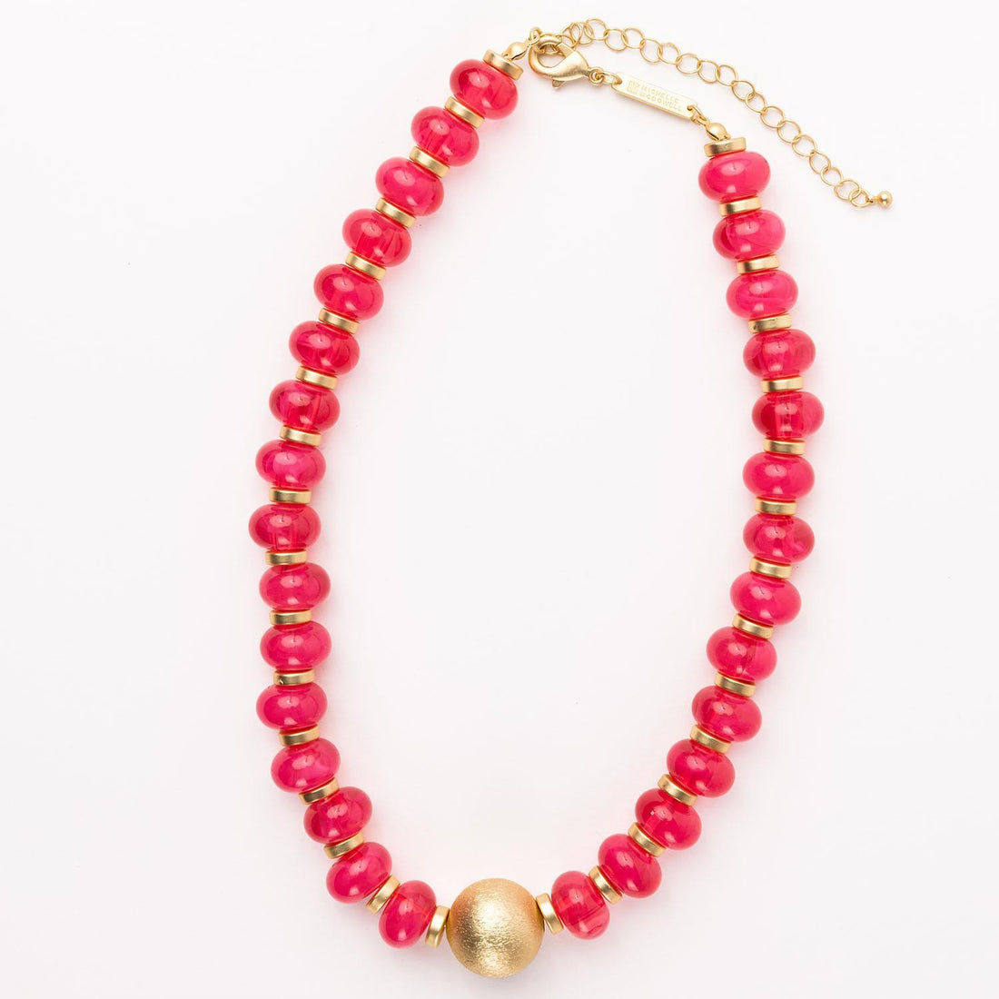Kylie Necklace