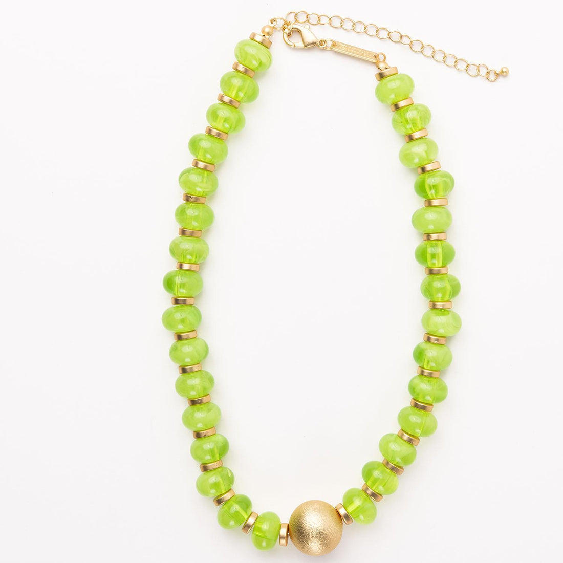 Kylie Necklace