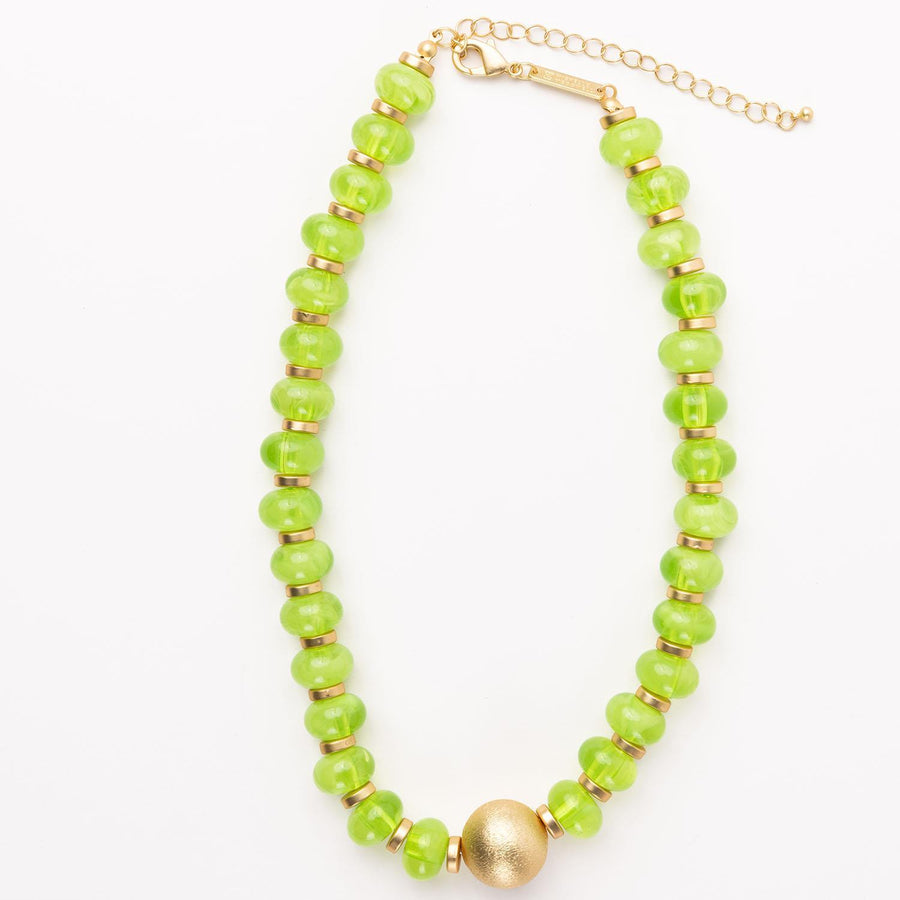 Kylie Necklace