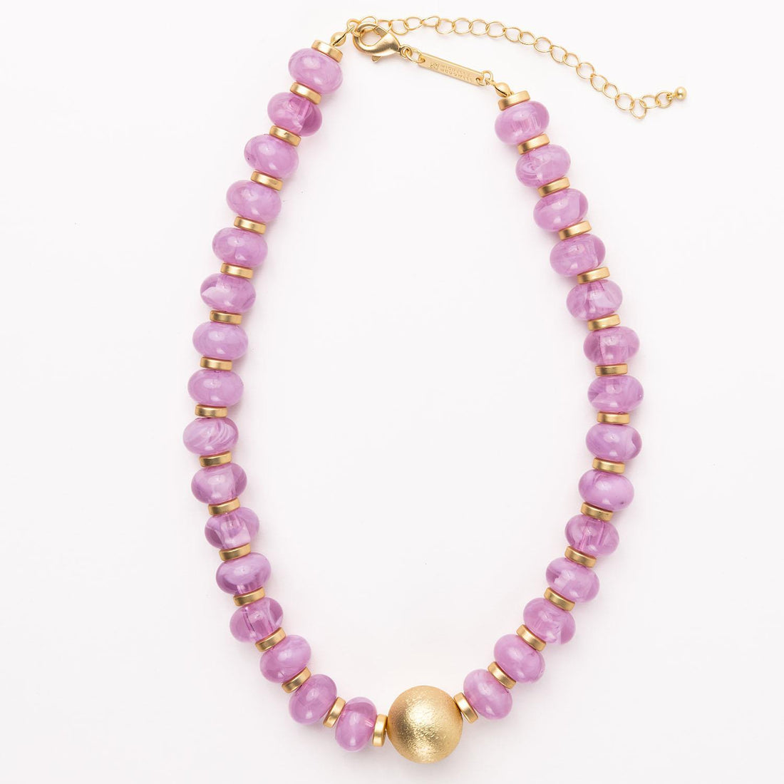 Kylie Necklace