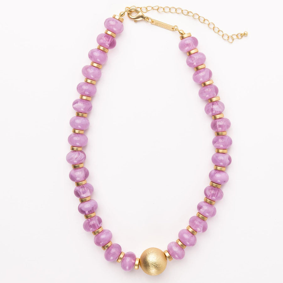 Kylie Necklace