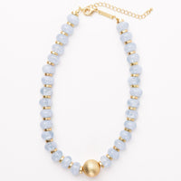 Kylie Necklace