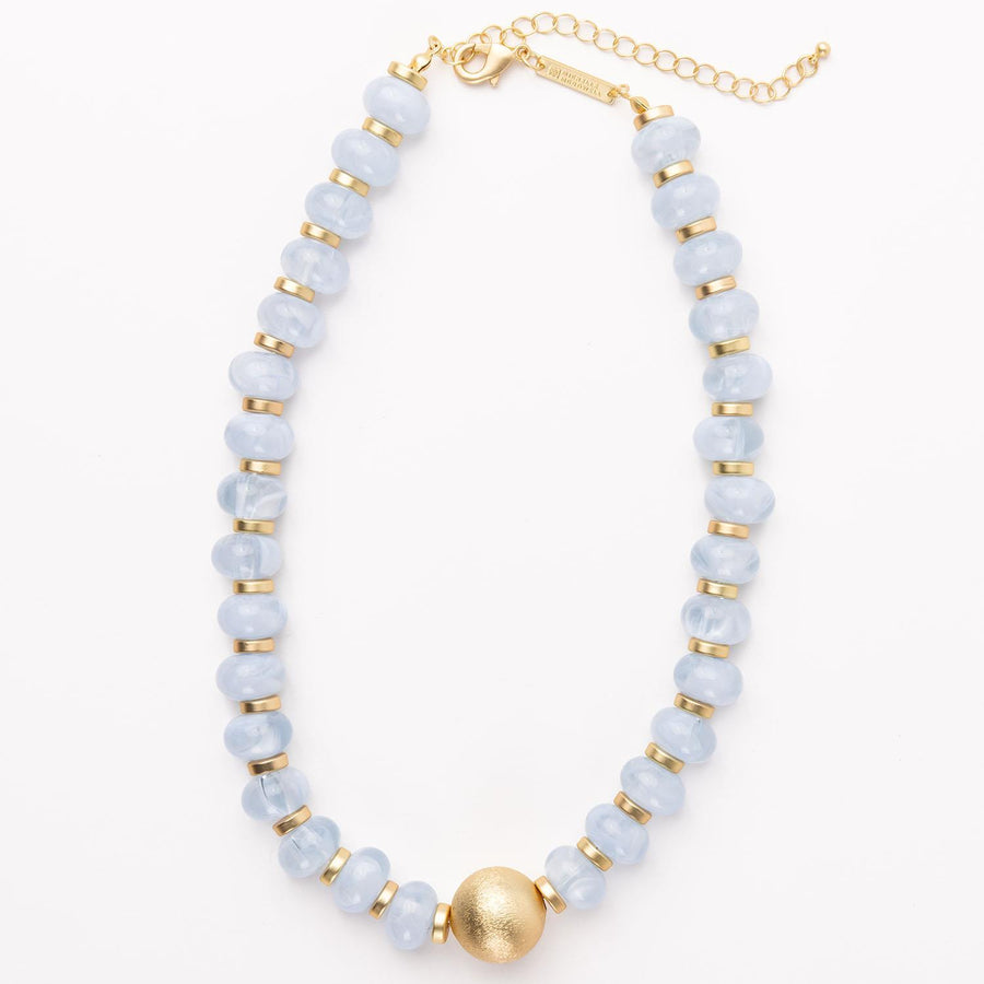 Kylie Necklace