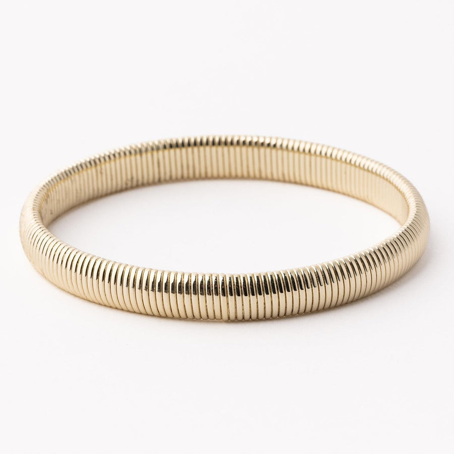 Gabi Bracelet