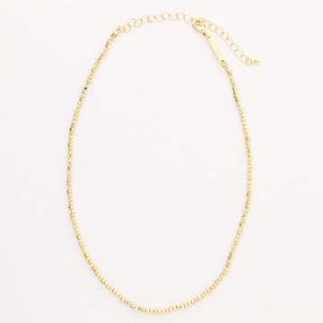 Corrine Necklace