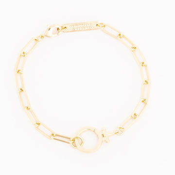 Thea Bracelet