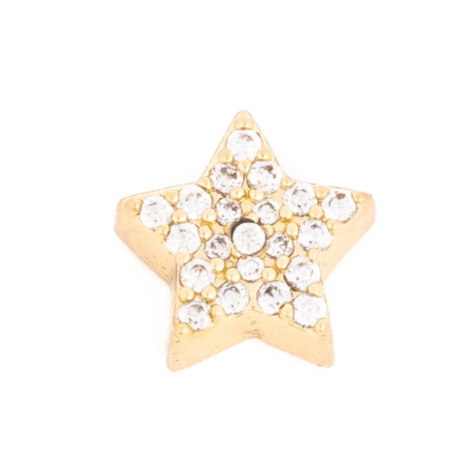 Luxe Charm