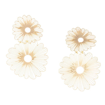 Izzy Earring