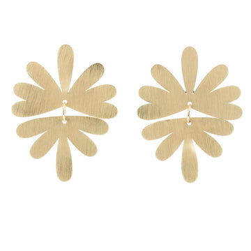 Hallie Earring