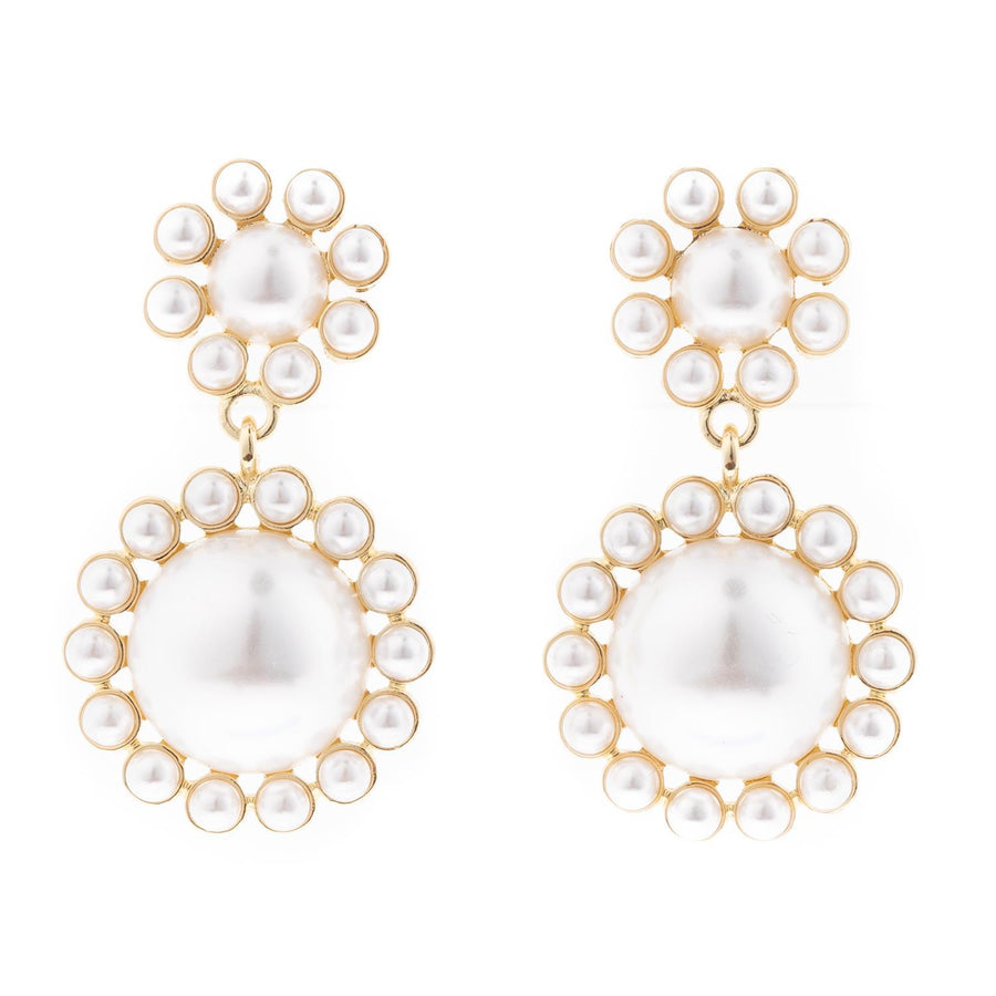 Cathy Earring