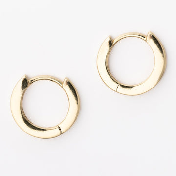 Karis Earring