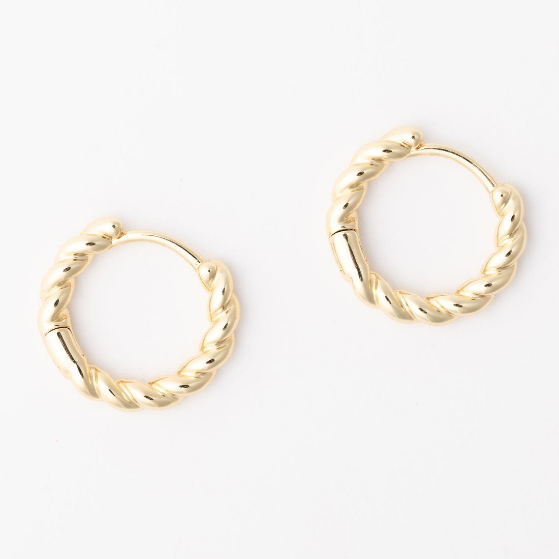 Brandi Earring