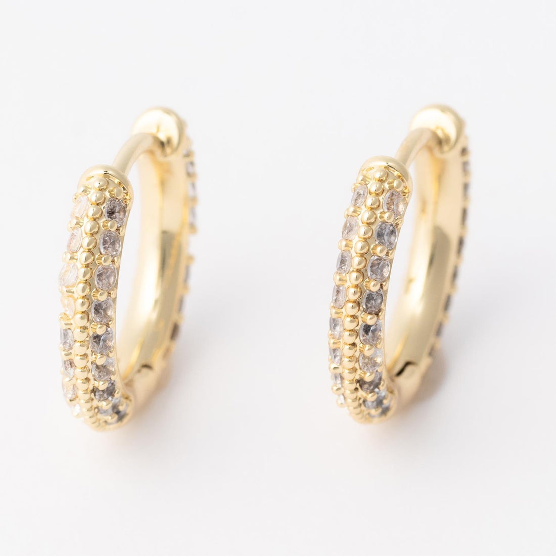 Marie Earring